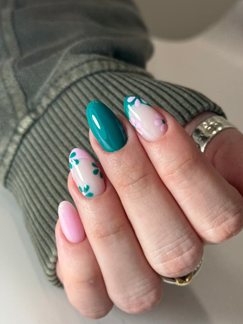 Design