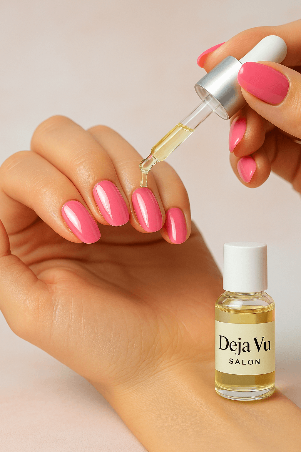 7 Expert-Backed Nail Care Tips for Stronger, Healthier Nails in 2025